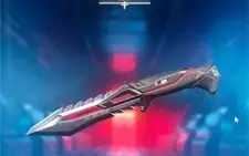 CONTA ATUALMENTE D3, ATO PASSADO IMT 2