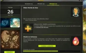 Vendo conta iop 199 scrolls Vit/Agi/Int/For + 46mk de itens