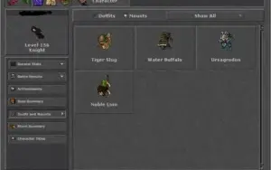EK 156 e MS 162 - XANDEBRA mesma ACC. FERUMBRAS DUMMY NA ACC