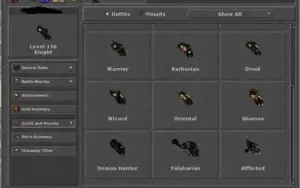 EK 156 e MS 162 - XANDEBRA mesma ACC. FERUMBRAS DUMMY NA ACC