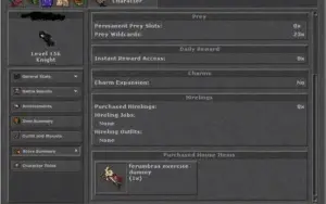 EK 156 e MS 162 - XANDEBRA mesma ACC. FERUMBRAS DUMMY NA ACC