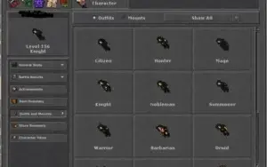 EK 156 e MS 162 - XANDEBRA mesma ACC. FERUMBRAS DUMMY NA ACC