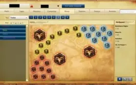 Vendo Conta Platina V