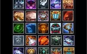 Vendo Conta Platina V