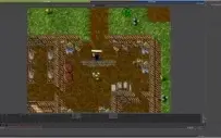 RP EK senerebra server novo
