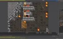 RP EK senerebra server novo