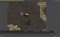 RP EK senerebra server novo