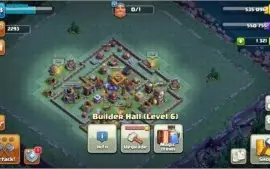 CV 10 Full (Faltando os muros)