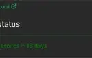 BGX SCRIPT LOL - League of Legends