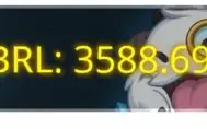 LEAGUE OF LEGENDS | LV 445 | 370+ SKIN | GOOD MMR | MAIN MID