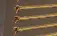 Conta 1.19Bn Fama, Metamorfo/Arcano 800/100 + Skin Raras