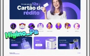 Tema Shopfy Pack de Temas Dropmeta + Atualizações