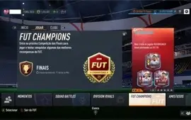 1.400.000 COINS FIFA 23 - PC/ORIGIN