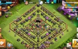 Th14