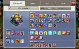 Th14