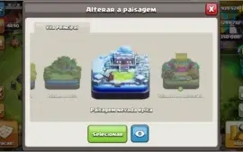 Th14