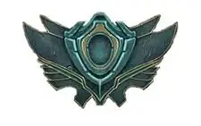 CONTAS UNRANKED - 18-20K DE IP