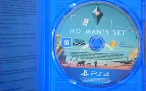 PACOTE DE JOGOS PS4