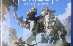 PACOTE DE JOGOS PS4