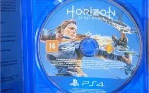 PACOTE DE JOGOS PS4