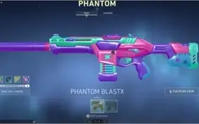 CONTA GASTOS R$688 PLAT 1 FULL SKINS