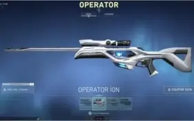 CONTA GASTOS R$688 PLAT 1 FULL SKINS