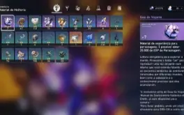 HONKAI: STAR RAIL Seele + Welt + Cone da Bronya