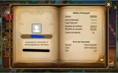 SUMMONERS WAR GLOBAL + Seara + Rica + Rakan + Poseidon