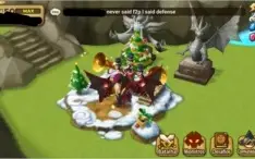 SUMMONERS WAR GLOBAL + Seara + Rica + Rakan + Poseidon