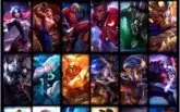 Conta Platina V