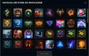 Conta Platina V