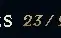 ACCOUNT LEAGUE OF LEGENDS DIAMOND 3
