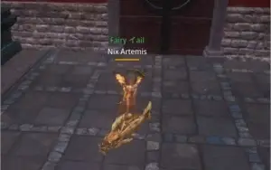 CONTA MIR4 LVL 70 POWER 80 - ITENS RAROS E ÉPICOS