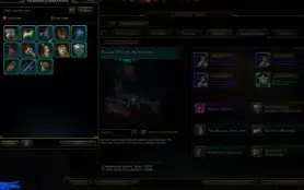 Vendo Conta Neverwinter Online 90K ITEM LEVEL CW