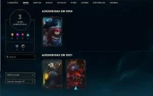 Conta D3 Handlevel Email Nao Verificado