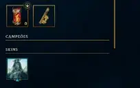 Conta D3 Handlevel Email Nao Verificado