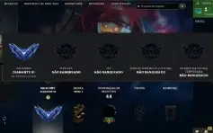 Conta D3 Handlevel Email Nao Verificado