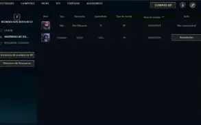 Conta D3 Handlevel Email Nao Verificado