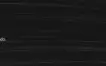 Conta Steam Com 7 Anos De Serviço - Sem Vac - Csgo Prime