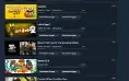 Conta Steam Com 7 Anos De Serviço - Sem Vac - Csgo Prime