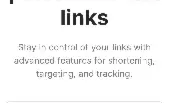 PhpShorts - Encurtador de Links
