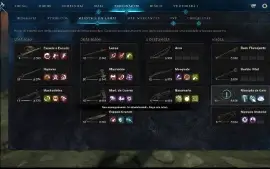 1 contas upadas NW,+ CONTA STEAM