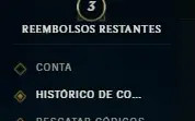 Conta D4 ganhando 41 pdl 80%wr