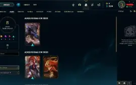 Conta D4 ganhando 41 pdl 80%wr