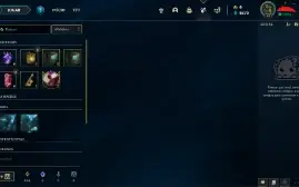 Conta D4 ganhando 41 pdl 80%wr