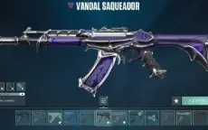 ✅ Conta LOL + VALORANT Full Champs Várias Skins EM AMBAS ✅