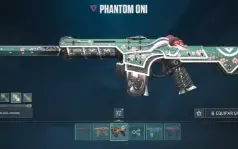 ✅ Conta LOL + VALORANT Full Champs Várias Skins EM AMBAS ✅