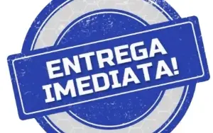 +800.000 Editáveis Canva -Vitalício Atualizado 2025 + BRINDE