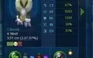 Ladmo Alphamon AOX/GOAT