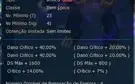 Ladmo Alphamon AOX/GOAT